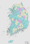 원스타공인중개사사무소