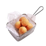 뉴욕 숯불 두마리치킨 대전동구(중구)점 | 동근이숯불두마리치킨 동구일산점