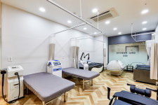 숨쉬는한의원 시흥