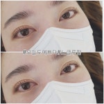 오늘도예쁘다