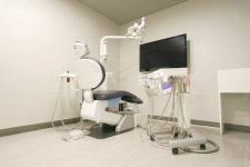 유디중앙역치과의원