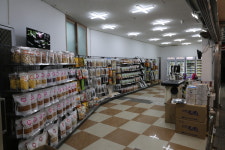 간식타이밍 내소사점