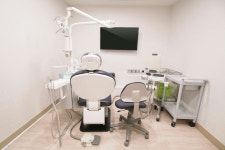 유디치과의원 강릉점