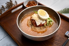 유앤나도시락&샐러드