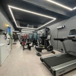 펄스휘트니스 본점