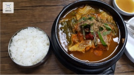 1인자24시감자탕뼈해장국 문막점
