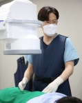 한상우마취통증의학과의원