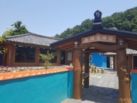 동대김대감