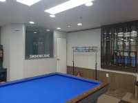 준당구클럽