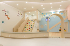 연세아이웰어린이치과의원