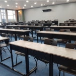 새로이 수학학원