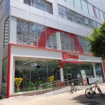 다이소 부천중동본점