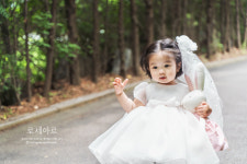 로세아르