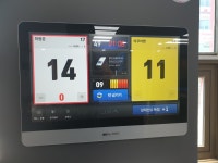 준당구클럽