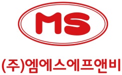 엠에스에프앤비