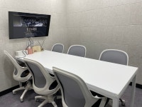 르하임스터디카페 김해주촌점