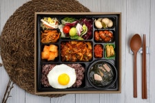 유앤나도시락&샐러드