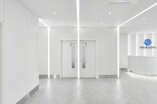 대구24시바른동물의료센터