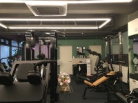 GYM승후
