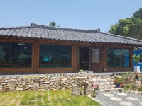 동대김대감