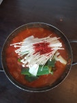 봉담축산정육점식당