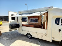 벌교캠핑카공업사