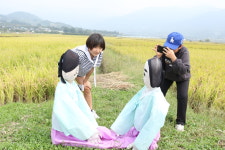 놀루와 협동조합