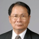 나만의 농장