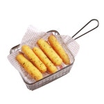 동근이숯불두마리치킨 동구일산점