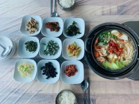 앵강만식당