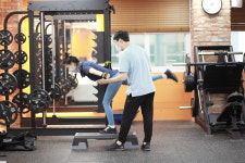 단원메디컬짐