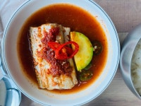 앵강만식당