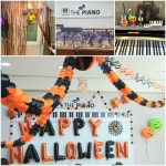 더리틀피아노음악학원