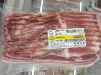 씨스페이스 진해해양공원점