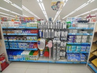 다이소 인천계산삼거리점