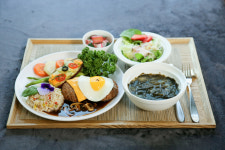 라솜산후조리원 성북점