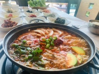 앵강만식당