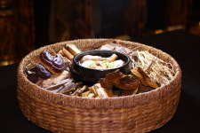 어인마니산삼궁