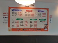 대구왕뽈때기