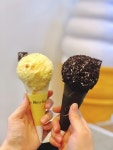 블레스롤 광주상무점