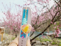365행복펜션,365행복식당