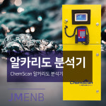 제이엠이엔비