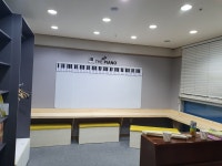 더리틀피아노음악학원