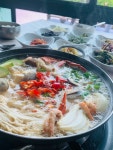 앵강만식당