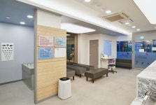 고운소아청소년과의원