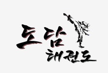 도담태권도