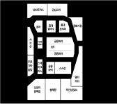 무인상점24 NC고잔점
