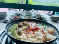 앵강만식당