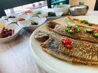 앵강만식당