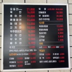 낭만전 상모점